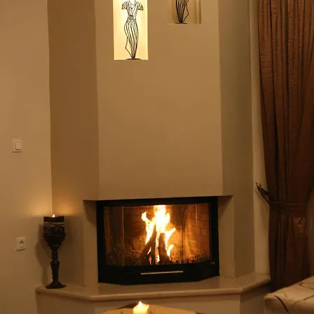 Mouses Appartement